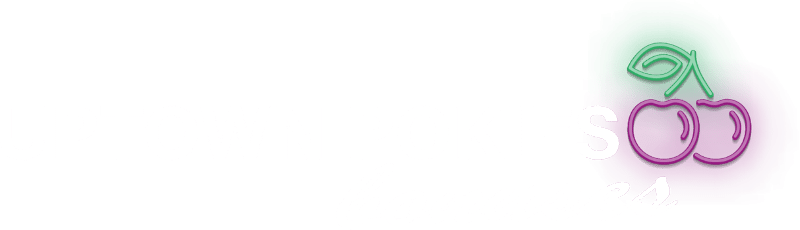 uptownpokiesbonuses logo